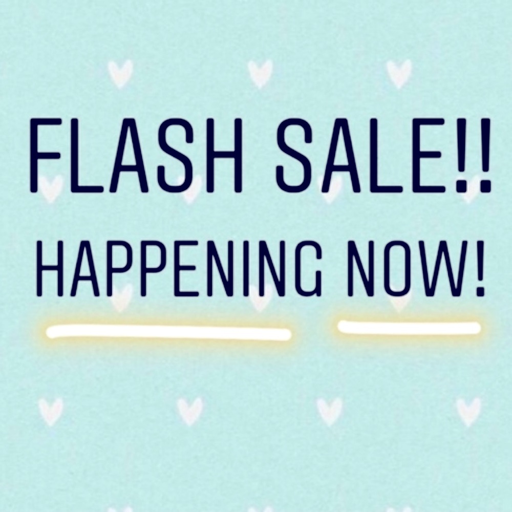 🍦SUMMER SALE 🍦 $10 Clearance items 🍦bundle 2 or more for FREE Shipping